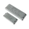 Buy cheap 240VAC Triac Light Dimmer from wholesalers