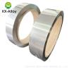 Buy cheap ERNiFeCr 2 Ni Based Alloys Corrosion Resistance from wholesalers