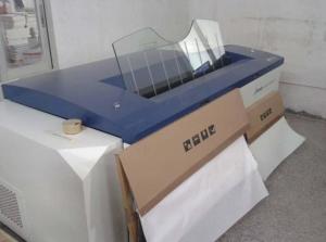 Wholesale Offset Printing 400*350mm CTP Plate Making Machine Accurate Imaging from china suppliers