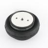 Buy cheap Airsustech 1K130070 Industrial Air Springs Goodyear 1B5 579-913-500 For Robotic Coupling from wholesalers