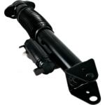 Shock Absorbers W292 Mercedes Benz Air Suspension 2923200600