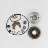 Buy cheap B01 Turbo Repair Kits For 16409700002 46338361 850119T Turbocharger from wholesalers
