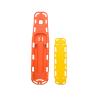 Buy cheap CE Certified X-ray Spine Board for Adults and Children 1 Year Shelf Life Guaranteed from wholesalers