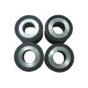 Buy cheap Customized Metal To Rubber Bonded Mountings , Rubber To Metal Bonded Parts from wholesalers
