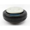 Buy cheap 1b8-550 Goodyear Rubber Air Spring Refer To Firestone W01-358-7564 Guomat 1b8x4 Air Actuator from wholesalers