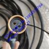 Buy cheap ZF WIRE HARNESS 7200001776, ZF transmission parts for zf transmission 4wg180/4wg200/6WG200 from wholesalers