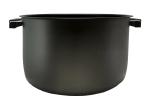 1.2mm Multifunction Smart Pressure Cooker