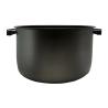 Buy cheap 1.2mm Multifunction Smart Pressure Cooker from wholesalers