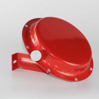 Buy cheap Aerosol Fire Suppression System / National Archives Aerosol Fire Fighting product