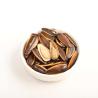 Buy cheap Inner Mongolia Li Niuniu Food Technology Co. Delicious Sated Buttered Sunflower Seeds from wholesalers