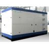 Buy cheap 60hz ISO Certificated 1800 Rpm Diesel Generator Turbocharged 230kw By Cummins from wholesalers