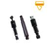 Buy cheap Truck TGA Heavy Duty Shock Absorber 26480 Freight Wagon Accessories from wholesalers