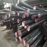 Buy cheap AISI 8620 1.6523 21NiCrMo2 SNCM220 Structure High Nickel Alloy Steel from wholesalers