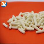 Buy cheap Sodium Isoamyl Xanthate In Mining , Beneficiation Of Copper Ore from wholesalers