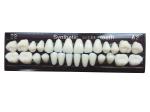 Material Dental Acrylic Resin Teeth Tooth Colored Acrylic Resin Teeth For