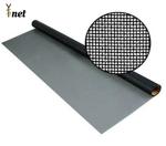 White Coated Fiberglass Mesh 5*5mm 4*4mm Fiberglass Insulation Mesh 50m - 200m