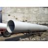 Buy cheap ERW AISI 316 stainless steel tubing,Polished Stainless Steel Tubing from wholesalers