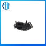 Cooling Air Intake Pipe OEM NO. 16576-JA000 16576JA000 For Nissan Altima 2.5L-L4
