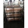 Buy cheap Printed TFS Tin Free Steel Sheets Coating Plate 600mm For Can Making from wholesalers