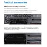 Buy cheap Eaton ups global brand 93SX series uninterruptible power supply Three phase 15-20KVA for Government Project Data Center from wholesalers