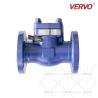 Buy cheap BS5352 Piston Check Valve Lift Check Valve Forged Steel Check Valve A182 F316L DN50 150LB Check Valve Non Return Valve from wholesalers