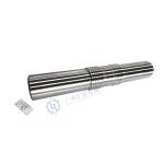 TOKU TNB7E Piston For Hydraulic Breaker Spare Parts Hammer Piston