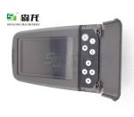312D 320D 325D 330D Excavator Monitor 227-7698 279-7611 366-8614 327-7482 366
