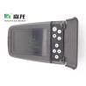 Buy cheap 312D 320D 325D 330D Excavator Monitor 227-7698 279-7611 366-8614 327-7482 366-8694 221-887 from wholesalers