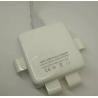 Buy cheap NEW PRODUCT 4A 4usb charger and holder desktop EU ,AUS ,UK USA PLUG from wholesalers