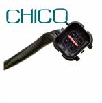 HYUNDAI 39210-02610 39210-02640 Automobile Oxygen Sensor SIEMENS A2C59513892