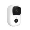 Buy cheap Battery WI-FI Camera(B90) from wholesalers