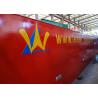Buy cheap Customized Cutterhead Dredge Mining Equipment , Dredge Gold Mining Equipment from wholesalers