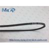 Buy cheap NISSAN Parts 11720-03JXM 1172003JXM Auto Belt V ( For Water pump ) from wholesalers