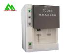 Micro Elemental Analysis Instrument Medical Laboratory Equipment CE ISO FDA