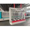 Buy cheap Long Service Life Cold Press for Various Panels in Building Material Shops from wholesalers