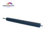 Lower Pressure Roller LPR-M607 LPR-M608 LPR-E60155 RM2-1256-PRESS for H P M607