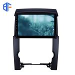 2 Din Android 9.0 Car Radio For KIA Sorento 2009 2010 2011 2012