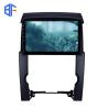Buy cheap 2 Din Android 9.0 Car Radio For KIA Sorento 2009 2010 2011 2012 from wholesalers