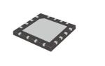 1500 - 1700MHz 5W GaAs MMIC Power Amplifier , Uhf Linear Amplifier YP163137