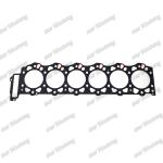 Cylinder head gasket E13C 11115-E0081 For Hino Engine Spare Parts
