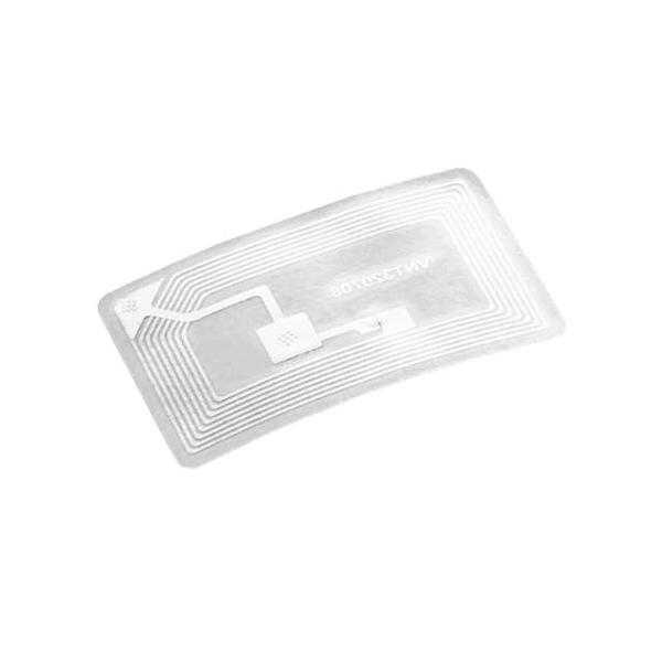 Buy cheap 4032 from wholesalers