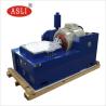 Buy cheap MIL-STD-810G Electrodynamic Vibration Shaker from wholesalers