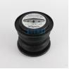 Buy cheap Goodyear Air Spring 2B6-833 Fabio 2DC-155-1C Rubbe Bellow for Reduction Vibrator from wholesalers