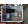 Buy cheap Philip MP Series Blood Pressure Module , M3001a MMS Module For Patient Monitor from wholesalers