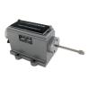 Buy cheap TD-2 series absolute expansion sensor for measurement of steam turbine from wholesalers
