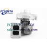 Buy cheap HX50 VG1560118227 4049426 4046577 Turbo Turbocharger for HOWO truck WEICHAI Diesel Engine WD615 from wholesalers