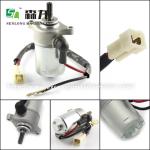 Starter Polaris VINO 50/100 XC50 06-07 Motorcycle 12V 9T CW 5ST-H1800-40-00 3B3