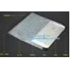 Buy cheap Bubble bags, bubble envelope, bubble protective packaging bags, bubble security packs, air packaging bags, air pack, sac from wholesalers