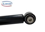 Magnetic Rubber Air Shock Absorber For Land Rover R 047 132 LR 045 270
