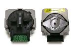 Buy cheap Printer Print Head For LQ300+ LQ300  LQ300+II Printers Part Number: F045000 Print Head Refurbished from wholesalers
